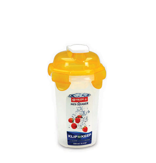 Senwell product